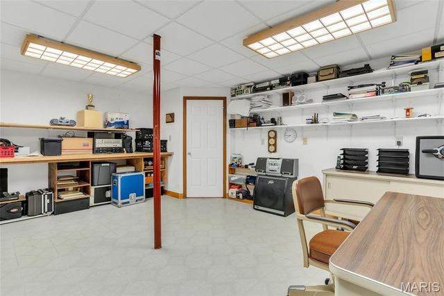 102 Eagle Court, Waterloo, IL 62298