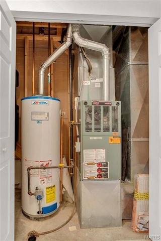 102 Eagle Court, Waterloo, IL 62298