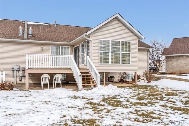 102 Eagle Court, Waterloo, IL 62298