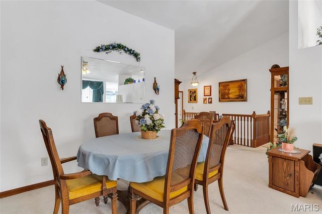 102 Eagle Court, Waterloo, IL 62298