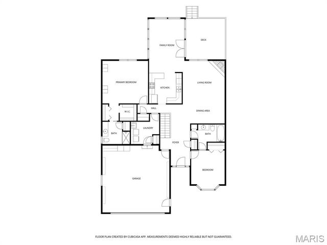 102 Eagle Court, Waterloo, IL 62298