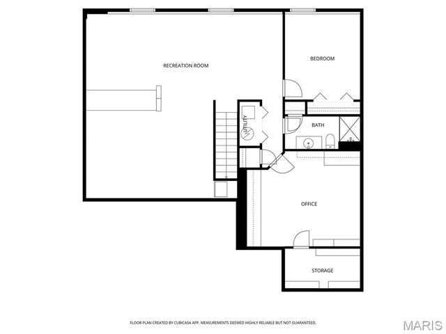 102 Eagle Court, Waterloo, IL 62298