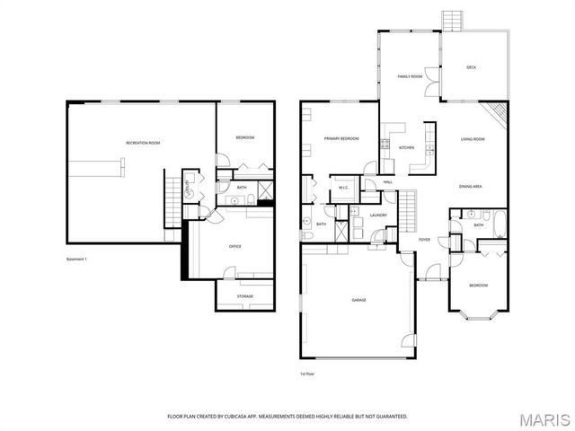 102 Eagle Court, Waterloo, IL 62298