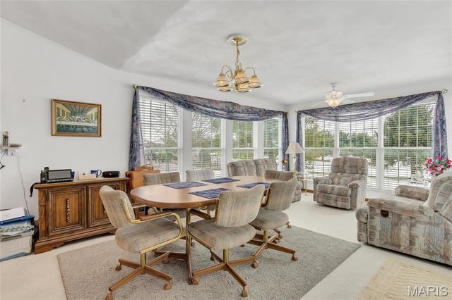 102 Eagle Court, Waterloo, IL 62298