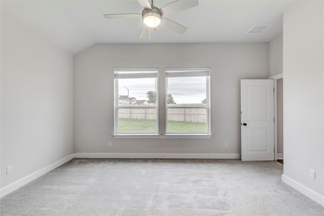 100 Patrick Herndon DR, Bastrop, TX 78602