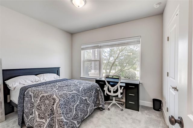 100 Patrick Herndon DR, Bastrop, TX 78602