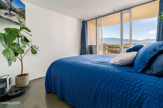 100 N Arlington Avenue 7I, Reno, NV 89501