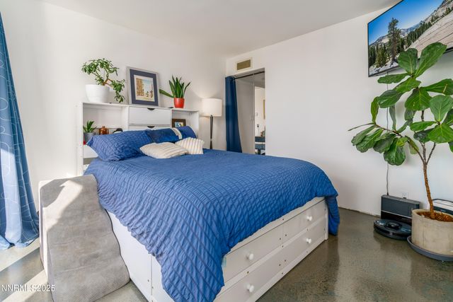 100 N Arlington Avenue 7I, Reno, NV 89501