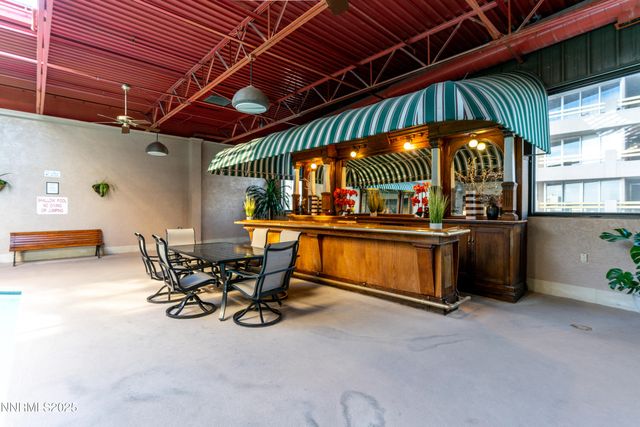 100 N Arlington Avenue 7I, Reno, NV 89501