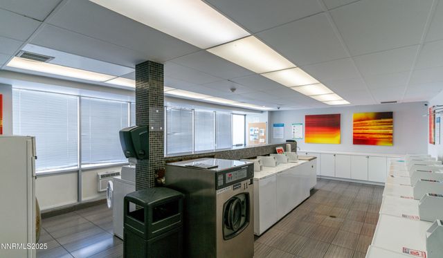 100 N Arlington Avenue 7I, Reno, NV 89501