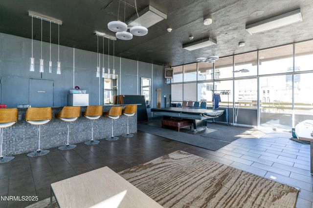 100 N Arlington Avenue 7I, Reno, NV 89501