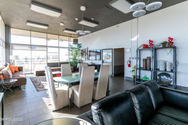 100 N Arlington Avenue 7I, Reno, NV 89501