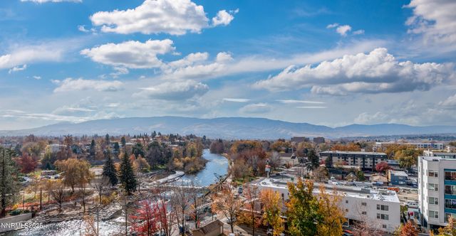 100 N Arlington Avenue 7I, Reno, NV 89501