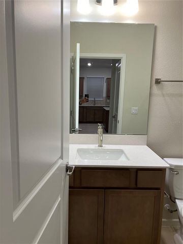 1890 SPRING SHOWER CIRCLE, Kissimmee, FL 34744