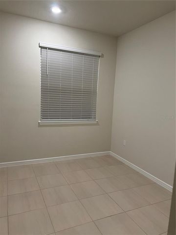 1890 SPRING SHOWER CIRCLE, Kissimmee, FL 34744