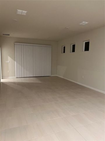 1890 SPRING SHOWER CIRCLE, Kissimmee, FL 34744