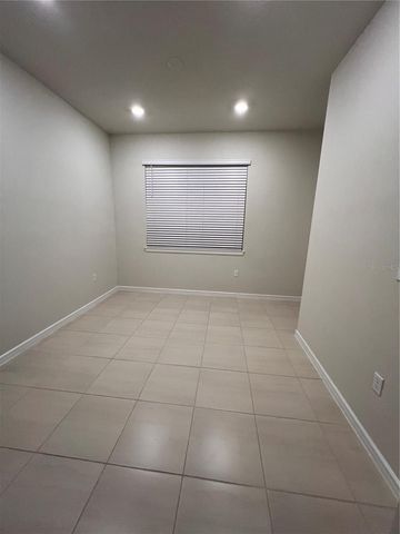 1890 SPRING SHOWER CIRCLE, Kissimmee, FL 34744