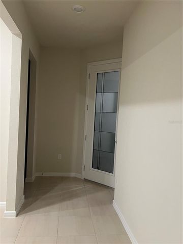 1890 SPRING SHOWER CIRCLE, Kissimmee, FL 34744