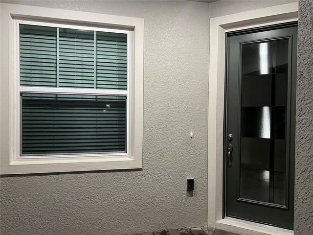 1890 SPRING SHOWER CIRCLE, Kissimmee, FL 34744