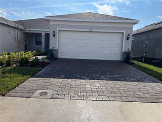 1890 SPRING SHOWER CIRCLE, Kissimmee, FL 34744