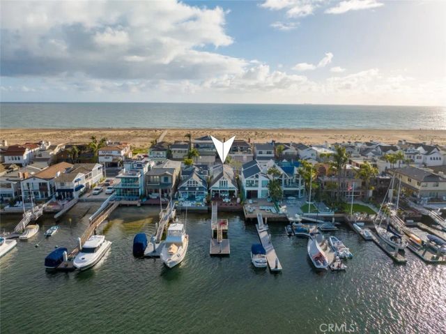 1128 E Balboa, Newport Beach, CA 92661