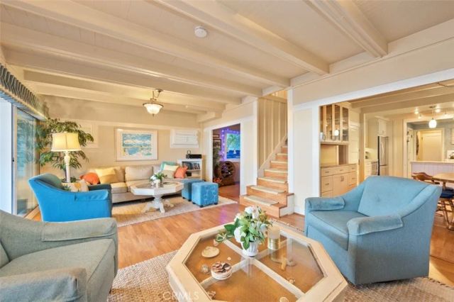 1128 E Balboa, Newport Beach, CA 92661