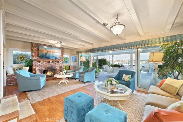 1128 E Balboa, Newport Beach, CA 92661