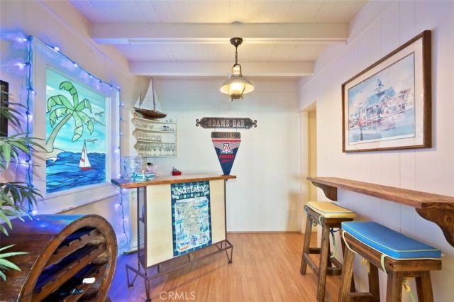 1128 E Balboa, Newport Beach, CA 92661