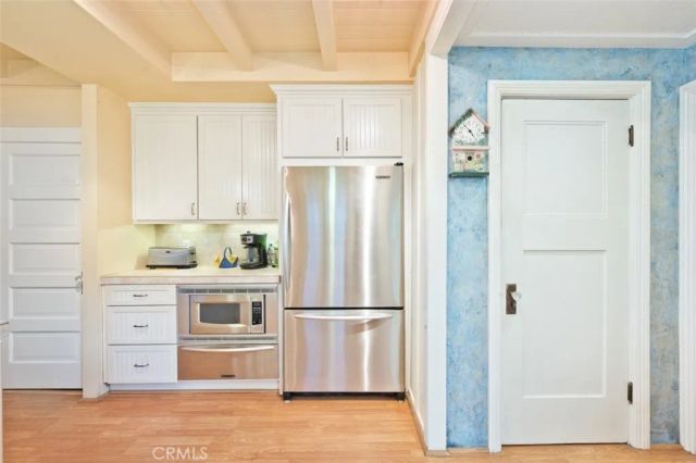 1128 E Balboa, Newport Beach, CA 92661
