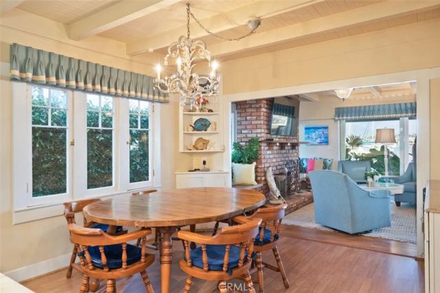 1128 E Balboa, Newport Beach, CA 92661