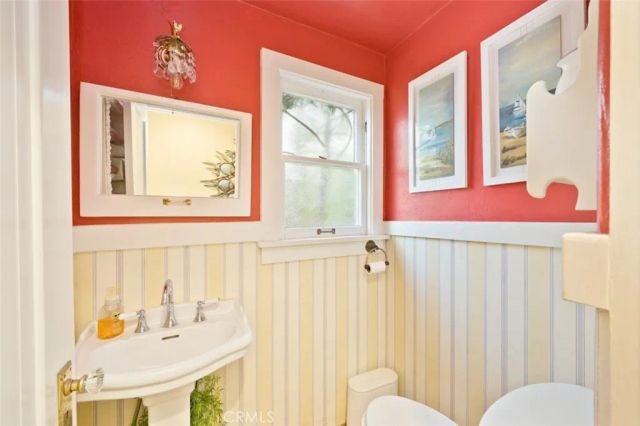 1128 E Balboa, Newport Beach, CA 92661