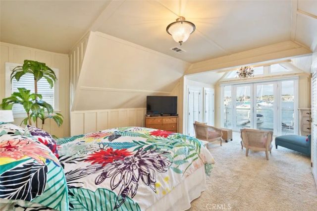1128 E Balboa, Newport Beach, CA 92661