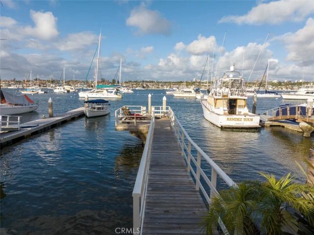 1128 E Balboa, Newport Beach, CA 92661
