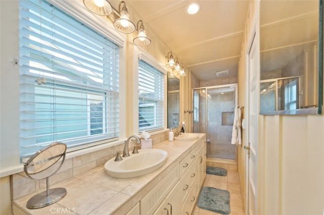 1128 E Balboa, Newport Beach, CA 92661