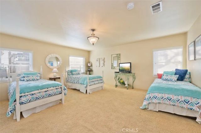 1128 E Balboa, Newport Beach, CA 92661