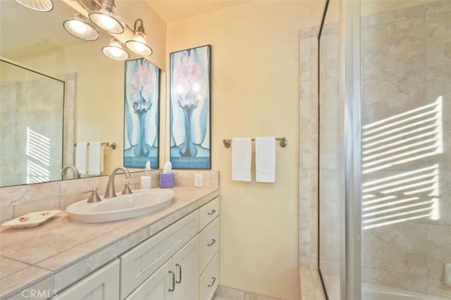 1128 E Balboa, Newport Beach, CA 92661