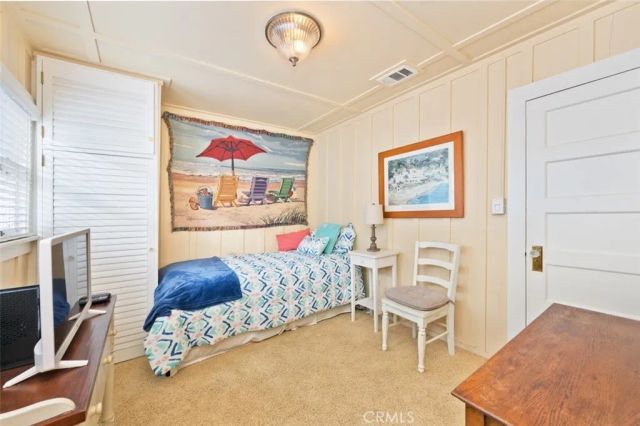 1128 E Balboa, Newport Beach, CA 92661
