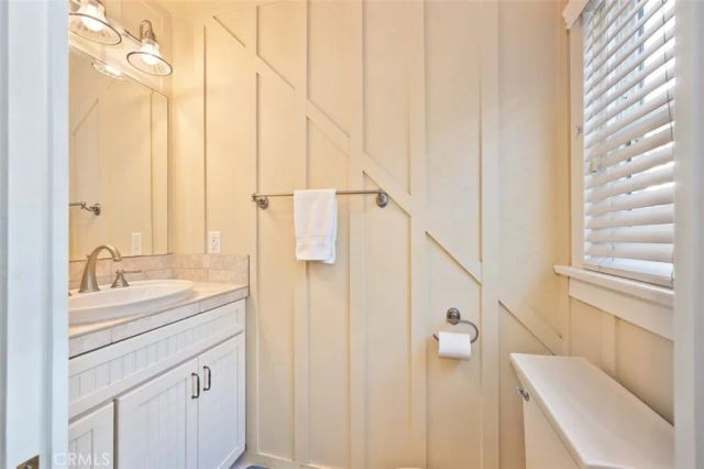 1128 E Balboa, Newport Beach, CA 92661