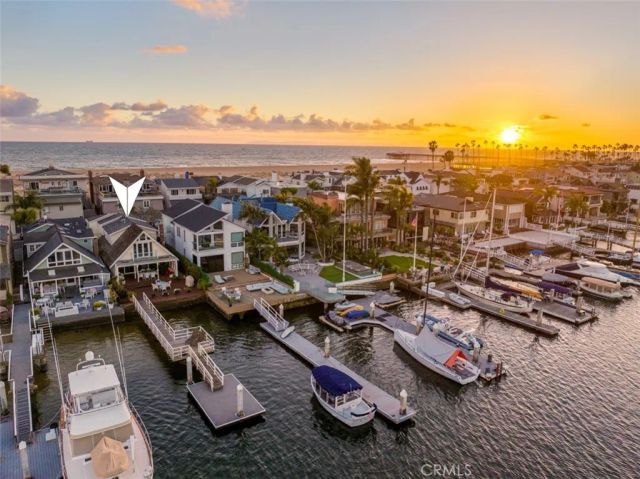 1128 E Balboa, Newport Beach, CA 92661