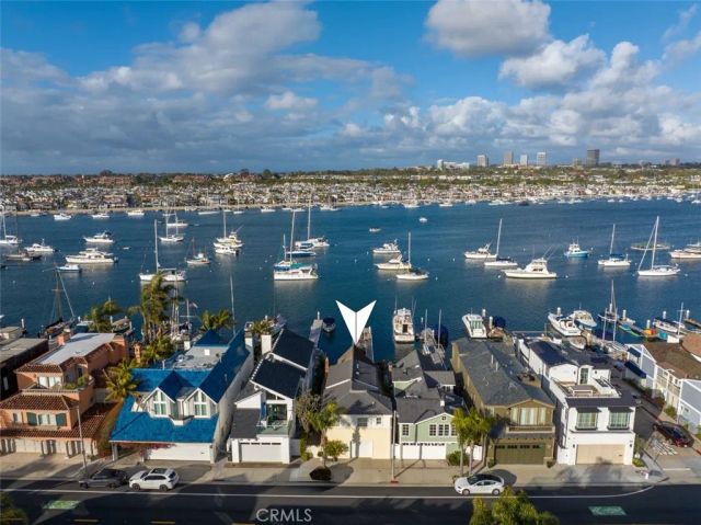 1128 E Balboa, Newport Beach, CA 92661