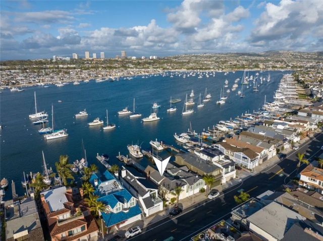 1128 E Balboa, Newport Beach, CA 92661