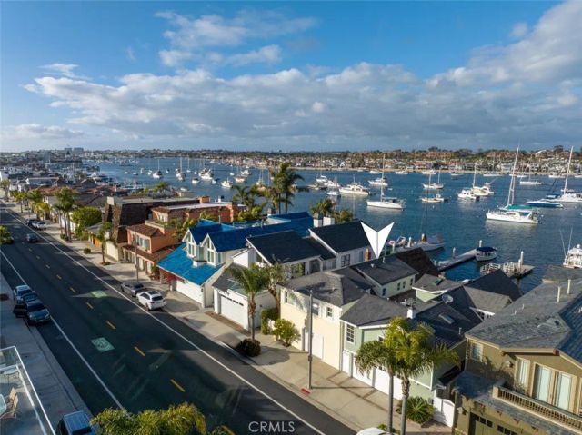 1128 E Balboa, Newport Beach, CA 92661