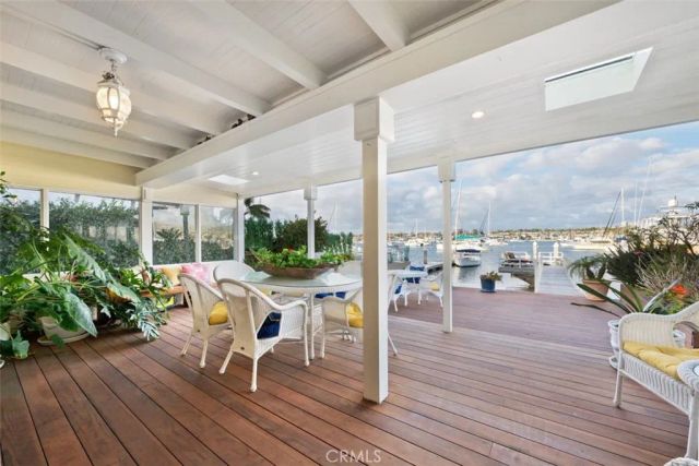 1128 E Balboa, Newport Beach, CA 92661