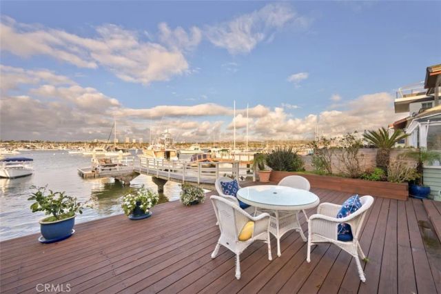 1128 E Balboa, Newport Beach, CA 92661