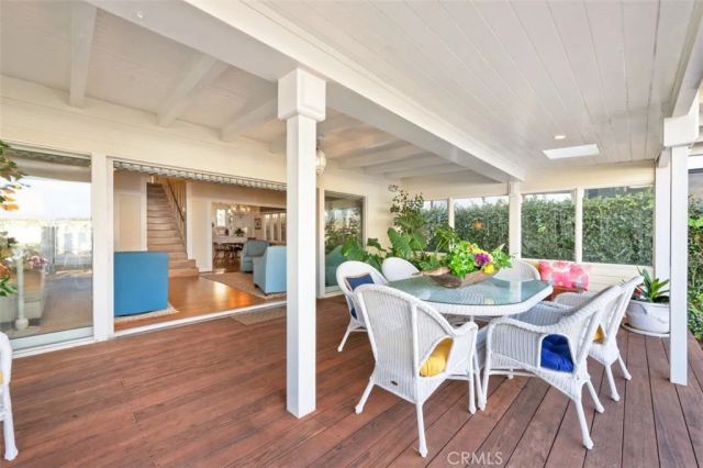 1128 E Balboa, Newport Beach, CA 92661