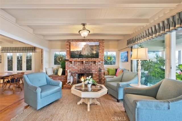 1128 E Balboa, Newport Beach, CA 92661