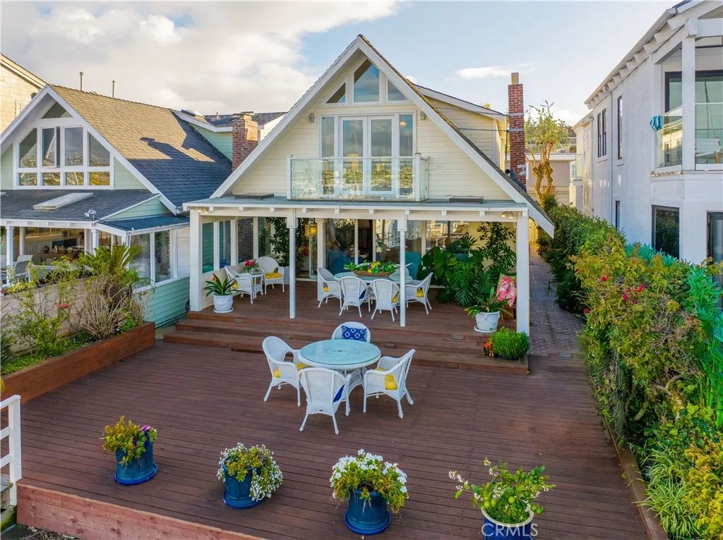1128 E Balboa, Newport Beach, CA 92661