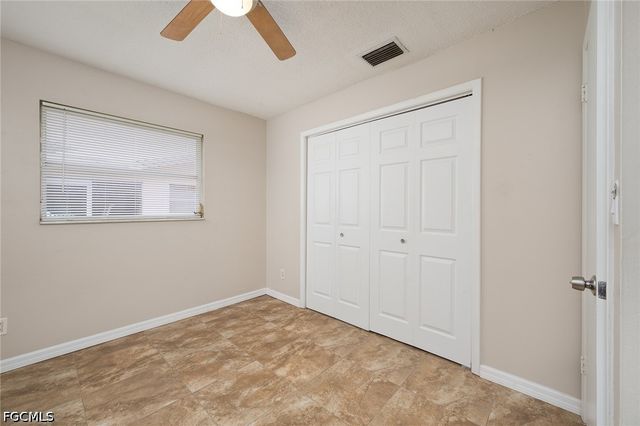 4212 SE 19th PL A, Cape Coral, FL 33904