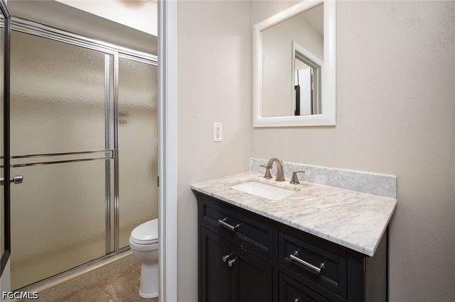 4212 SE 19th PL A, Cape Coral, FL 33904