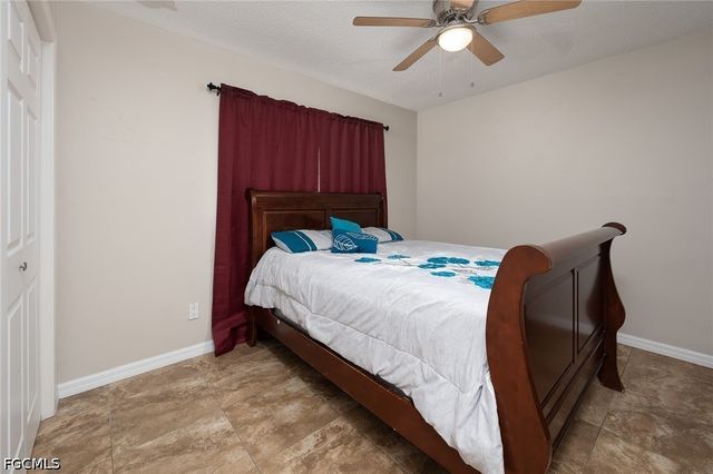 4212 SE 19th PL A, Cape Coral, FL 33904